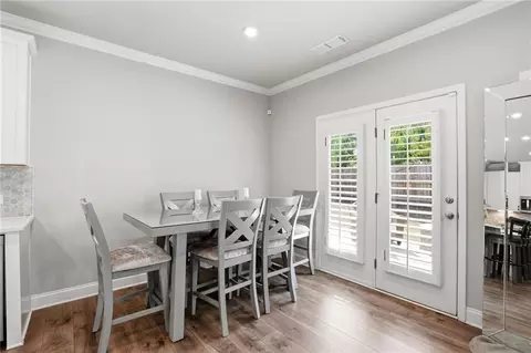 Dining - 168 Brookstone Park E, Acworth, GA 30101 photo 2 of 3