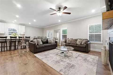 Other - 168 Brookstone Park E, Acworth, GA 30101 photo 1 of 4