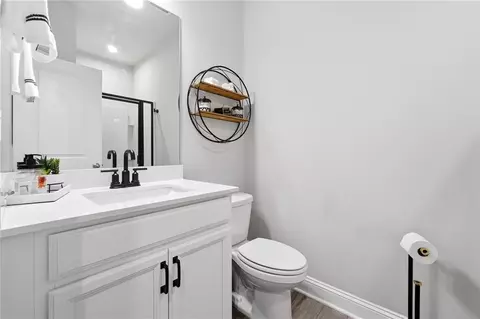 Bath - 168 Brookstone Park E, Acworth, GA 30101 photo 3 of 4
