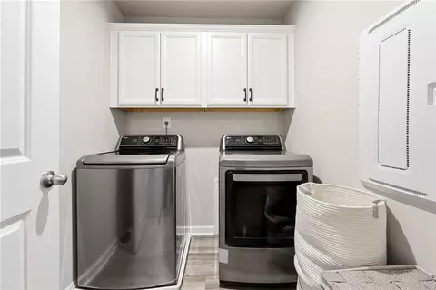 Other - 168 Brookstone Park E, Acworth, GA 30101 photo 3 of 4