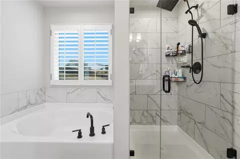 Bath - 168 Brookstone Park E, Acworth, GA 30101 photo 1 of 4