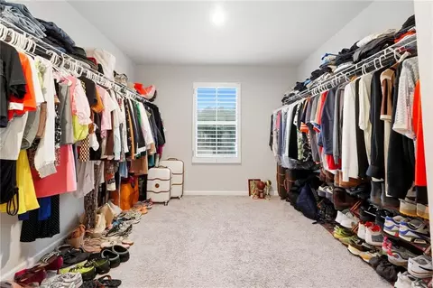 Other - 168 Brookstone Park E, Acworth, GA 30101 photo 2 of 4