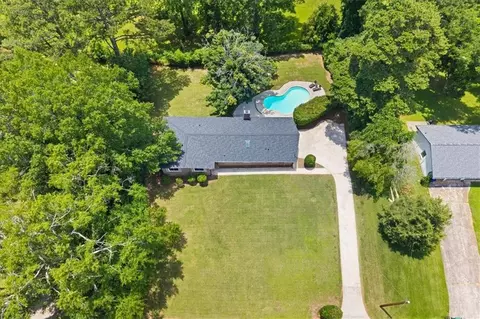 4657 Wonder Valley Trl, Decatur, GA 30034