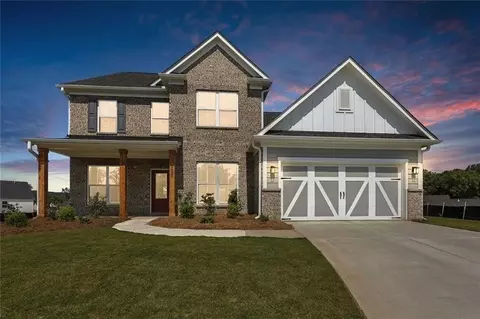 1635 Wander Ml, Cumming, GA 30040