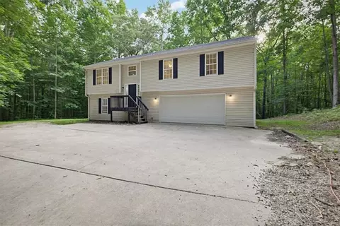 5020 Loving Rd, Flowery Branch, GA 30542