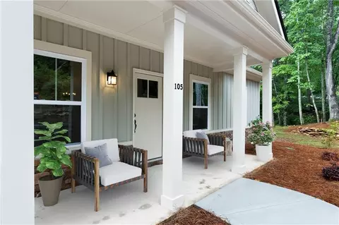 134 Jake Ct, Waleska, GA 30183