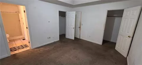 Bedroom - 318 Brookstone Dr, Lagrange, GA 30241 photo 1 of 4
