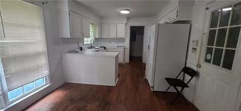 Other - 318 Brookstone Dr, Lagrange, GA 30241 photo 2 of 6