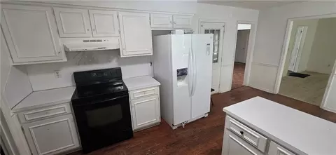 Other - 318 Brookstone Dr, Lagrange, GA 30241 photo 6 of 6