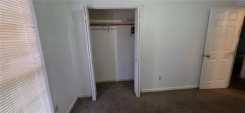 Bedroom - 318 Brookstone Dr, Lagrange, GA 30241 photo 3 of 4