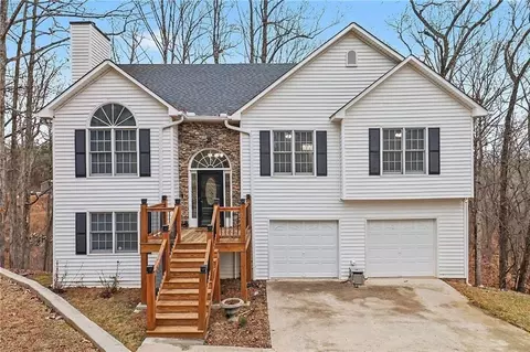 3535 Cameron Cir, Gainesville, GA 30506