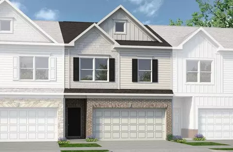 323 Caroline Pl #174, Villa Rica, GA 30180