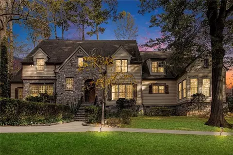960 Landmark Dr, Atlanta, GA 30342