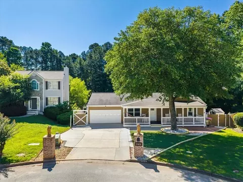 365 Cotton Ct, Alpharetta, GA 30022