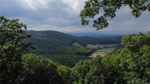 0 Andes Ridge Pkwy, Jasper, GA 30143