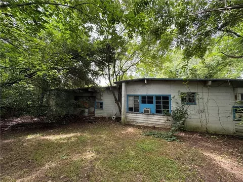 149 Mcelmurray Dr, Augusta, GA 30901