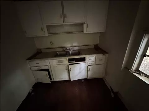 149 Mcelmurray Dr, Augusta, GA 30901 photo 9