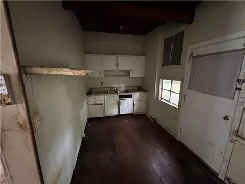 149 Mcelmurray Dr, Augusta, GA 30901 photo 3