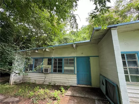 149 Mcelmurray Dr, Augusta, GA 30901 photo 2