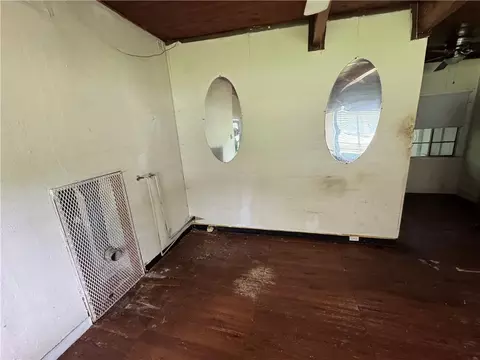 149 Mcelmurray Dr, Augusta, GA 30901 photo 8
