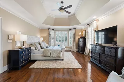 Other - 2717 Mount Pleasant Trl, Duluth, GA 30097 photo 3 of 11