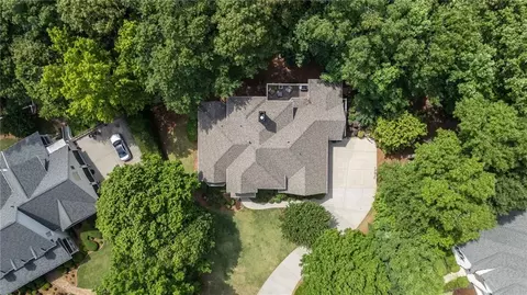 View/Area - 2717 Mount Pleasant Trl, Duluth, GA 30097 photo 1 of 2