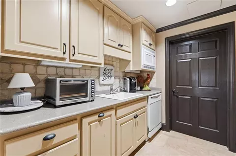 Other - 2717 Mount Pleasant Trl, Duluth, GA 30097 photo 11 of 11