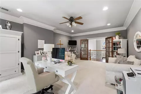 Other - 2717 Mount Pleasant Trl, Duluth, GA 30097 photo 4 of 11