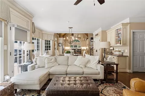 Other - 2717 Mount Pleasant Trl, Duluth, GA 30097 photo 2 of 11