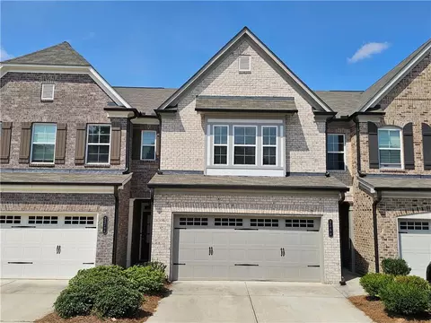 2364 Morgan Place Dr, Buford, GA 30519