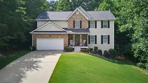 9055 Montclair Hills Dr, Cumming, GA 30028
