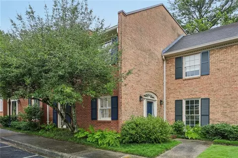 11 Kings Walk NE, Atlanta, GA 30307