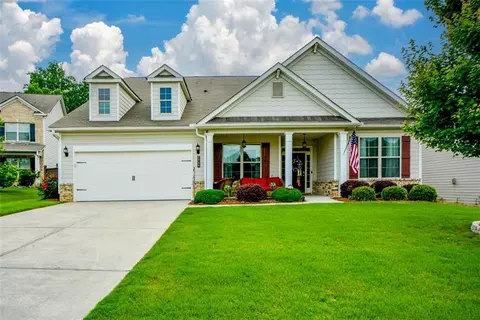 7750 Farrow Pass Cir, Cumming, GA 30028