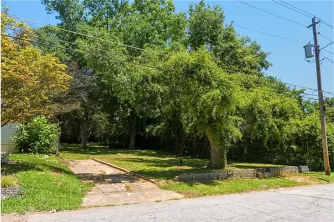 1339 Cambridge Ave, Atlanta, GA 30344