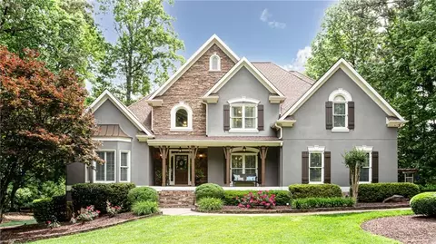 4920 Woodlong Ln, Cumming, GA 30040