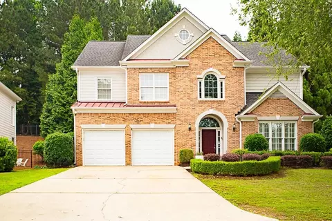 5398 Vinings Lake Vw SW, Mableton, GA 30126