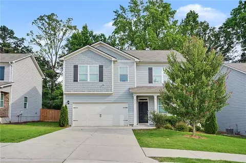 477 Starbuck Pkwy, Pendergrass, GA 30567
