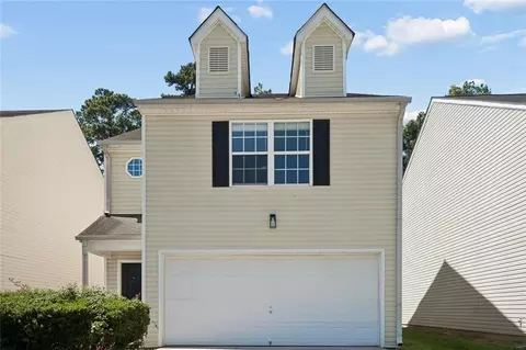 1174 Brookstone Rd, Atlanta, GA 30349