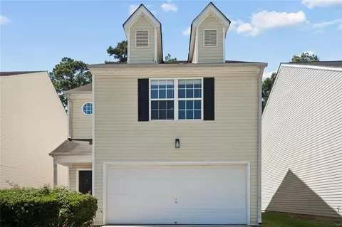 1174 Brookstone Rd, Atlanta, GA 30349