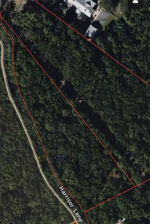 355 Harrison Ln, Ball Ground, GA 30107