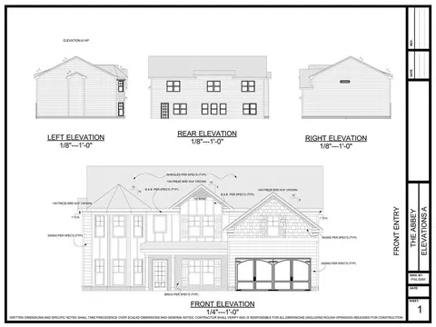4150 Rosebud Rd, Loganville, GA 30052