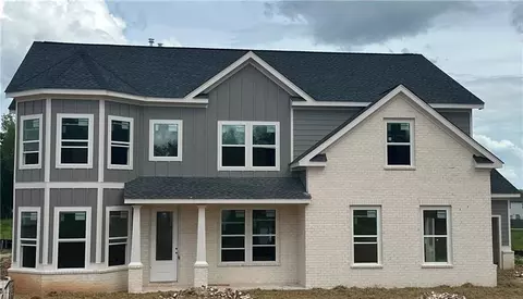 4150 Rosebud Rd, Loganville, GA 30052