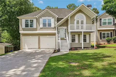415 Bimini Ct SW, Marietta, GA 30008