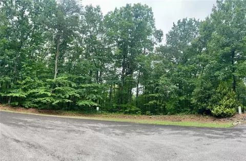 0 Highpointe Trl, Ellijay, GA 30536