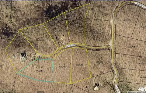 0 Highpointe Trl, Ellijay, GA 30536