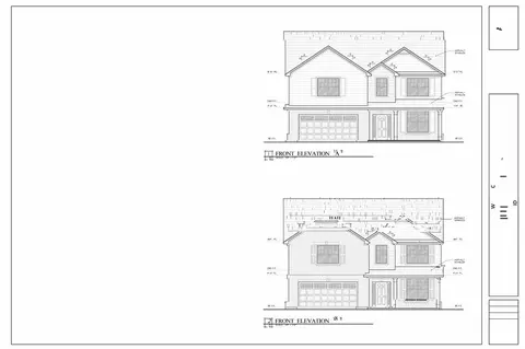 4148 Rosebud Rd, Loganville, GA 30052