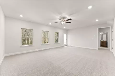 662 Forest Way, Cornelia, GA 30531 photo 44