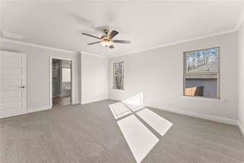 662 Forest Way, Cornelia, GA 30531 photo 22