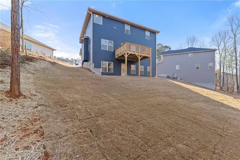 662 Forest Way, Cornelia, GA 30531 photo 47
