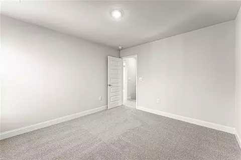 662 Forest Way, Cornelia, GA 30531 photo 29